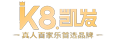 PG电子奶茶