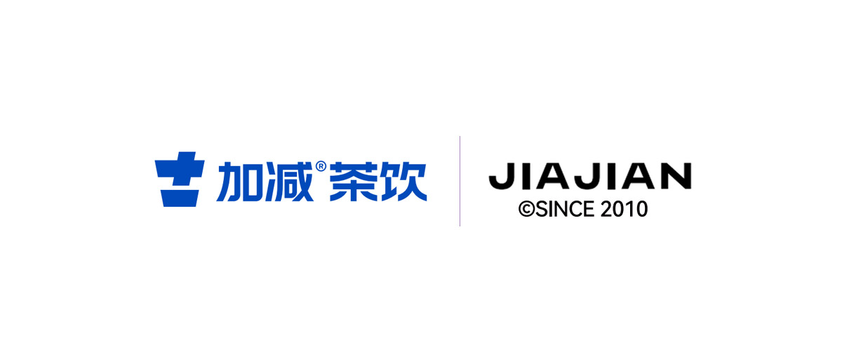 PG电子茶饮形象展示图01