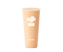 PG电子奶茶