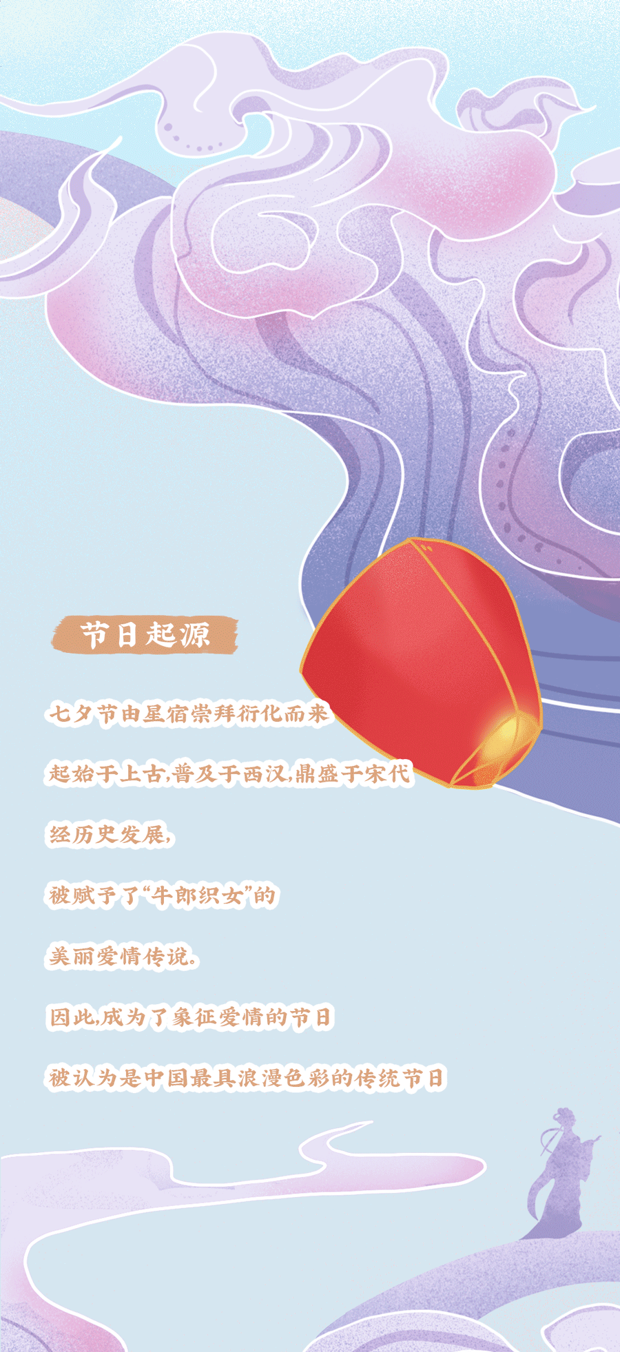 PG电子茶饮七夕活动2